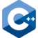 C++