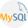 MySQL